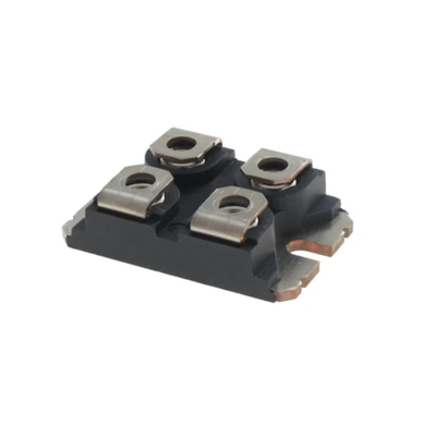 Автомобильные модули IGBT GCMS020A120S1-E1 1,2 кВ Си-Си Модули MOSFET SOT-227-4