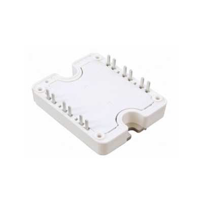 Автомобильные модули IGBT MSCSM70AM19CT1AG 700V Модули MOSFET для сигнала SiC