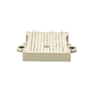 Автомобильные модули IGBT GCMX040A120B3H1P 1200V 40mohm SiC Модули MOSFET полного моста