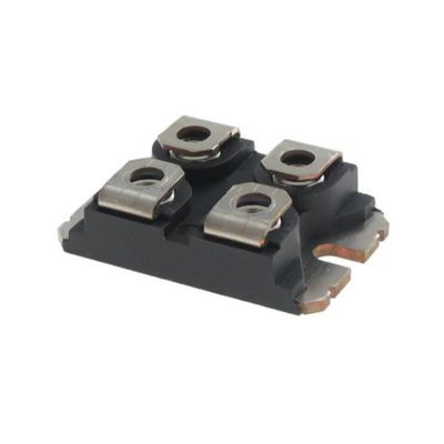 Автомобильные модули IGBT APT40M70JVR 400V 70mOhm Модули MOSFET SOT-227-4