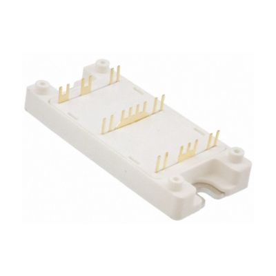 Автомобильные модули IGBT APTC60HM70SCTG 600V 250W Модули MOSFET полного моста