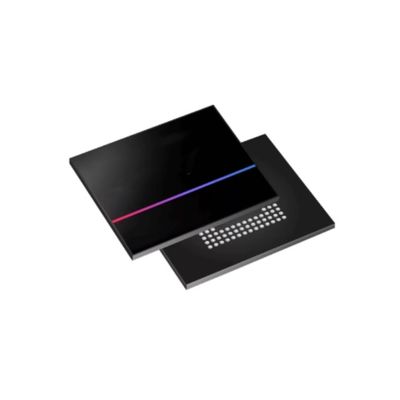 IC памяти Chip SDINBDG4-16G-H1 eMMC 5.1 HS400 IC памяти 16GB eMMC IC для хранения данных