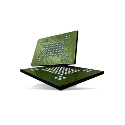 IC памяти Чип MT29F1T08EELKEJ4-M:K Хранение данных 1TBit TLC NAND Flash Memory IC