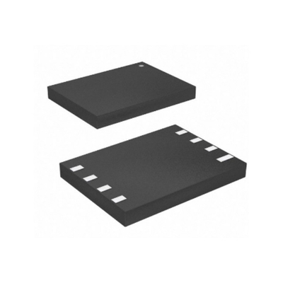 IC памяти Chip MT29F1G01ABAFDWB-IT:F 1Gbit NAND Flash Memory IC с интерфейсом SPI