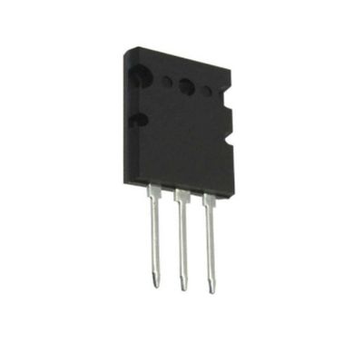 Чип интегральной схемы IXYK140N90C3 высокоскоростные IGBT 900V 310A 1630W транзисторы