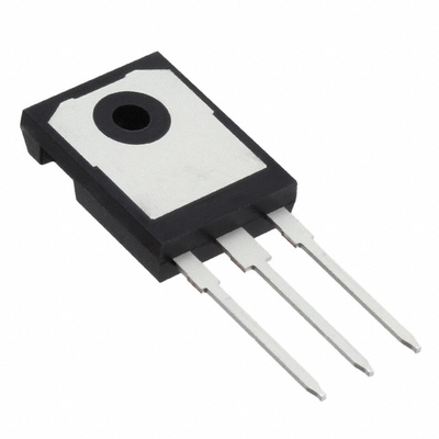 Чип интегральной схемы IXYH24N170CV1 1700V Высоковольтный XPT IGBT Транзисторы TO-247-3