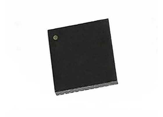 Ethernet IC YT8531DC-CA Высокоинтегрированные гигабитные Ethernet PHY-передатчики QFN-40