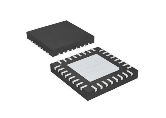 Ethernet IC YT8522A низкомощный однопортовый Ethernet PHY чип QFN-32 пакет