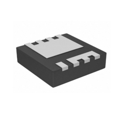 Чип интегральной схемы IAUZ30N10S5L240 100V 30A Транзисторы MOSFET для автомобилей