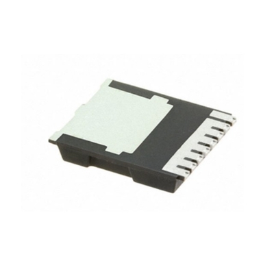 Чип интегральной схемы IAUT300N08S5N012 80V Автомобильные транзисторы MOSFET 300A