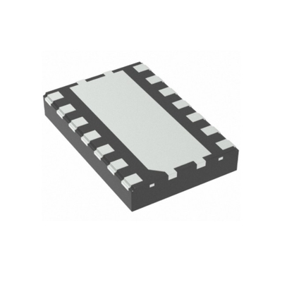 Чип интегральной схемы TLE7268LC Интерфейс IC TSON-14 Автомобильные передатчики LIN