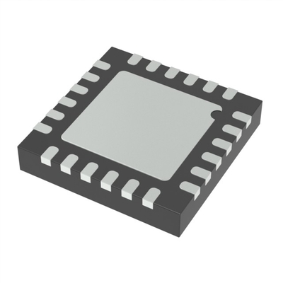 Микроконтроллер MCU XMC1302Q024X0064ABXUMA1 32MHz 32-битный одноядерный встроенный MCU