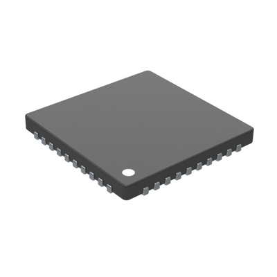 Микроконтроллер MCU CY8C4147LQS-S473 128KB Flash 32-битные одноядерные микроконтроллеры