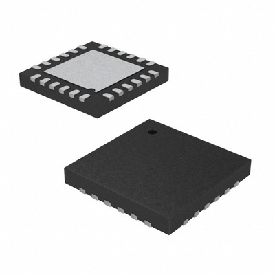 Микроконтроллер MCU CY8C4025LQI-S401 До 24MHz 32-битные одноядерные микроконтроллеры