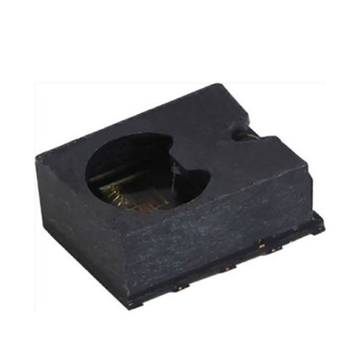 Сенсор IC VCNL36826S 2.62V до 3.6V оптические датчики близости с интерфейсом I2C