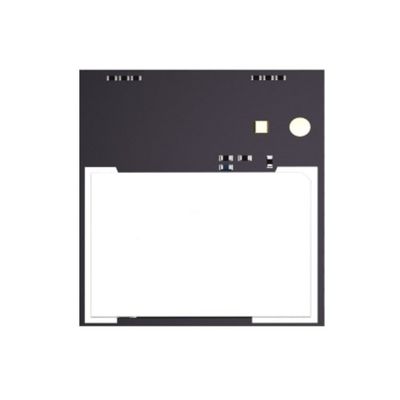 Модуль беспроводной связи MGM240PB32VNN3 2,4 ГГц Многопротокольные беспроводные модули