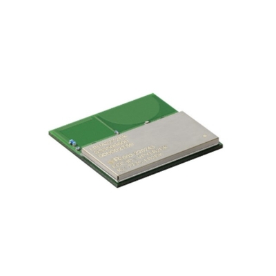 BT IC LBUA2ZZ2DK-882 BT LE 5.0 Комбо Модуль 6.25 ГГц до 8.25 ГГц Модуль UWB-передатчика