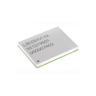 BT IC LBEE5XV1XA-540 Двухдиапазонная Wi-LAN BT 5.2 Комбо Модуль 17dBm Модуль многопротокола