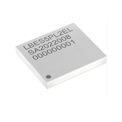 BT IC LBES5PL2EL-923 Двухдиапазонный BT 5.3 Модули 601Mbps BT 5.3 Трирадиомодули