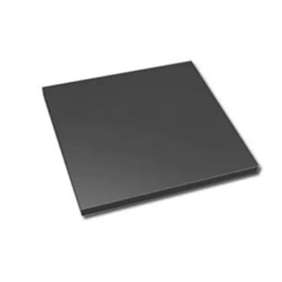 BT IC IW611HN/A1IMP BT 5.2 модули 80MHz 1 канал двойной полосы Wi-Fi и BT модули