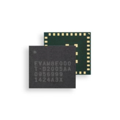 Модуль беспроводной связи EVA-M8E-0-11 M8 Миниатюрный модуль беспроводной связи