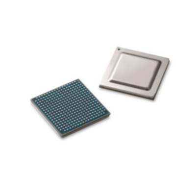 Модуль беспроводной связи BCM63177A2UFKFEBG Модули RF Модули встроенного WiFi