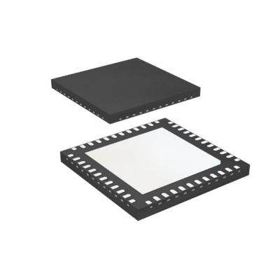 BT IC CYW89820BWMLGT 2,4 ГГц 3 Мбит / с Одночипный процессор BT v5.0 Система на чипе