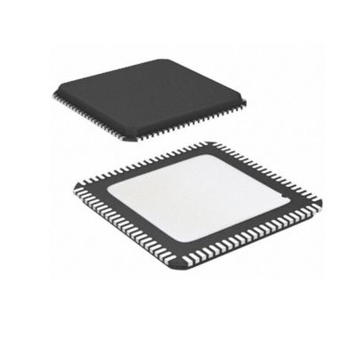 Модуль беспроводной связи BCM4366KMMLW1G Модуль радиочастотного передатчика 5.4Gbps Модуль WiFi