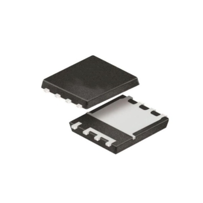 Чип интегрированной схемы ISC151N20NM6 200В Транзисторы OptiMOS 6 N-Channel MOSFET