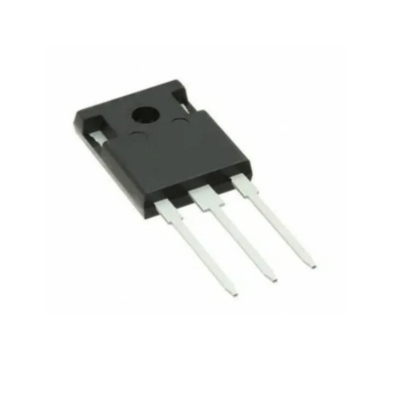 Чип интегральной схемы IMZA65R020M2H 650V CoolSiC MOSFET транзисторы в TO-247-4