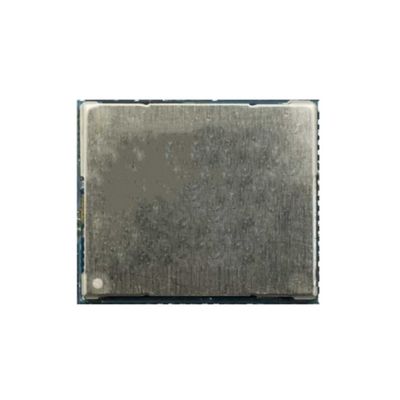 BT IC RS9116W-DB00-AB1 Двухдиапазонный двойной режим BT 5 Wi-Fi модули 3Mbps BT модули