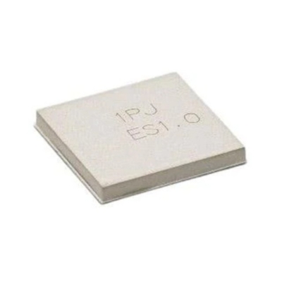 BT IC LBEE5ZZ1PJ-377 Двухдиапазонные W-LAN BT 5.0 Комбо-модули с интерфейсом UART