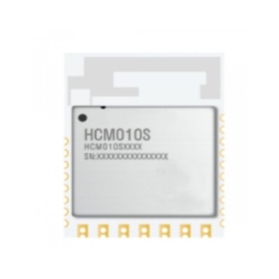 BT IC HCM010SAAMD-0P BT 5.4 Модули 2.4 ГГц BT Низкоэнергетические модули с антенной PCB