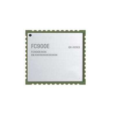 BT IC FC900EABMD Высокопроизводительные Wi-Fi 5 и BT 5.0 модули LCC Пакет BT модули