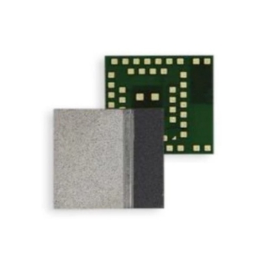 BT IC ANNA-B112-04B Высокопроизводительные автономные модули BT 5.0 Модули низкой энергии