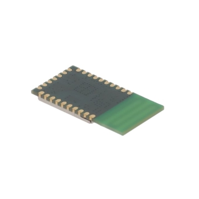 BT IC CYW20822P4TAI040XUMA1 AIROC BT LE Модули от 2,4 ГГц до 2,5 ГГц