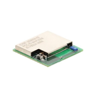 BT IC CYBT-253059-02 BT Модули AIROC Dual-Mode BT Модули беспроводных сетей с низкой энергией