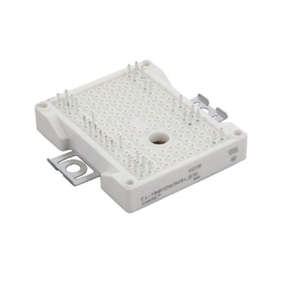 Модули IGBT автомобильного производства F4-11MR12W2M1H-B70 1200V EasyPACK 2B Модуль MOSFET CoolSiC