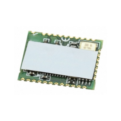 BT IC BM78SPP05NC2-0002AA BT Модуль приемника 2,4 ГГц BT 5.0 Модуль двойного режима