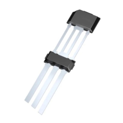 Датчик IC TLE49611LE6004HBXA1 высокоточные автомобильные датчики замыкания
