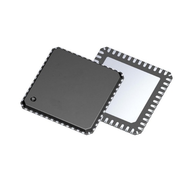 Микроконтроллер MCU TLE9854QXXUMA1 32-битный одноядерный микроконтроллер AURIX IC