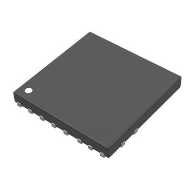 Сенсор IC TLE4971A075T5UE0001XUMA1 Высокоточный бескорневой датчик тока для автомобильной промышленности
