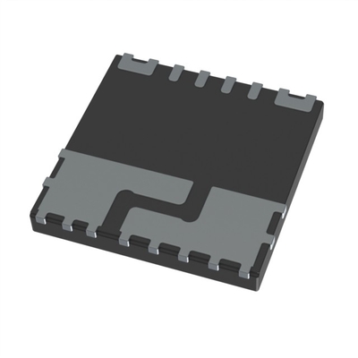 Сенсор IC TLE4973A050T5S0001XUMA1 5V Миниатюрный сенсор магнитного тока без ядер