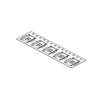 Комплексные микросхемы STG200G65FD8AG 650V 200A IGBT транзисторы автомобильного класса