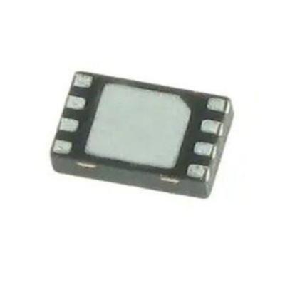Модуль беспроводной связи ST25DV04KC-IE8C3 13.56MHz 1.8V RFID-транспондер IC 8-UFDFN