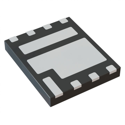 Чип интегральной схемы NTMFD2D4N03P8 N-Channel Mosfet Array 30V 17A MOSFET транзисторы