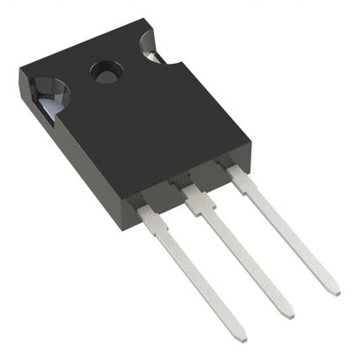 Чип интегральной схемы NTHL050N65S3HF 650V 58A MOSFET Силовые одноканальные N-транзисторы