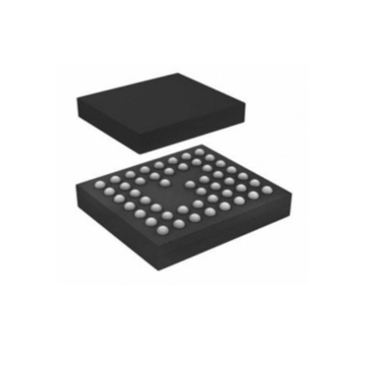 BT IC CYW20703UA1KFFB1G одночипный BT IEEE 802.15.4 IC-передатчика