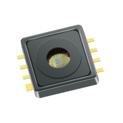 Сенсор IC KP229E3111XTMA1 высокоточный аналоговый датчик абсолютного давления IC