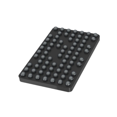 BT IC CYW4343W1KUBG высокоинтегрированный одночип с BT 4.1 и беспроводной зарядкой
